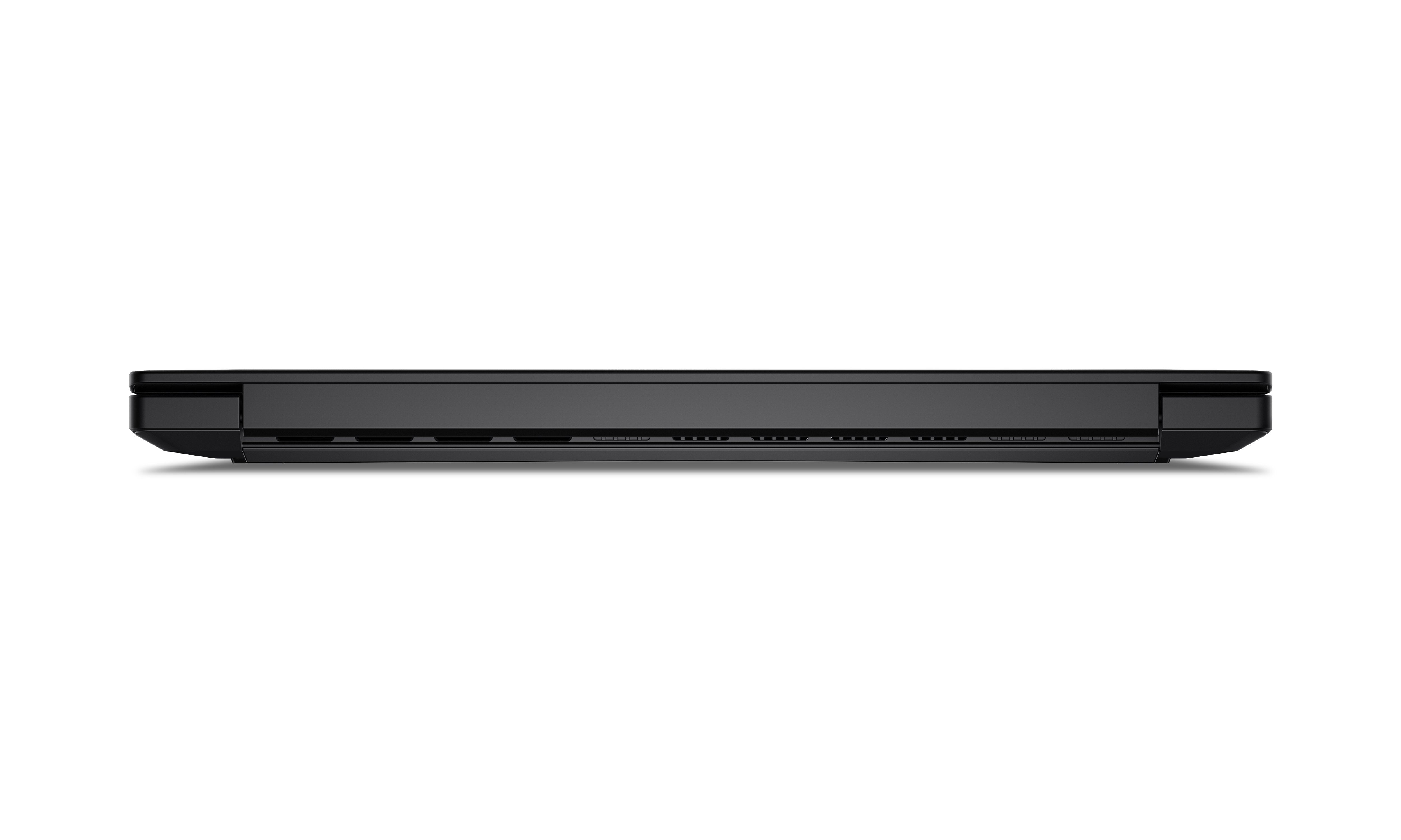 EAN 199275335945 - Lenovo ThinkPad P14s Gen 7 (AMD) Copilot + PC Copilot+ PC AMD Ryzen AI 9 HX PRO PRO 470 Estación de trabaj imagen 9