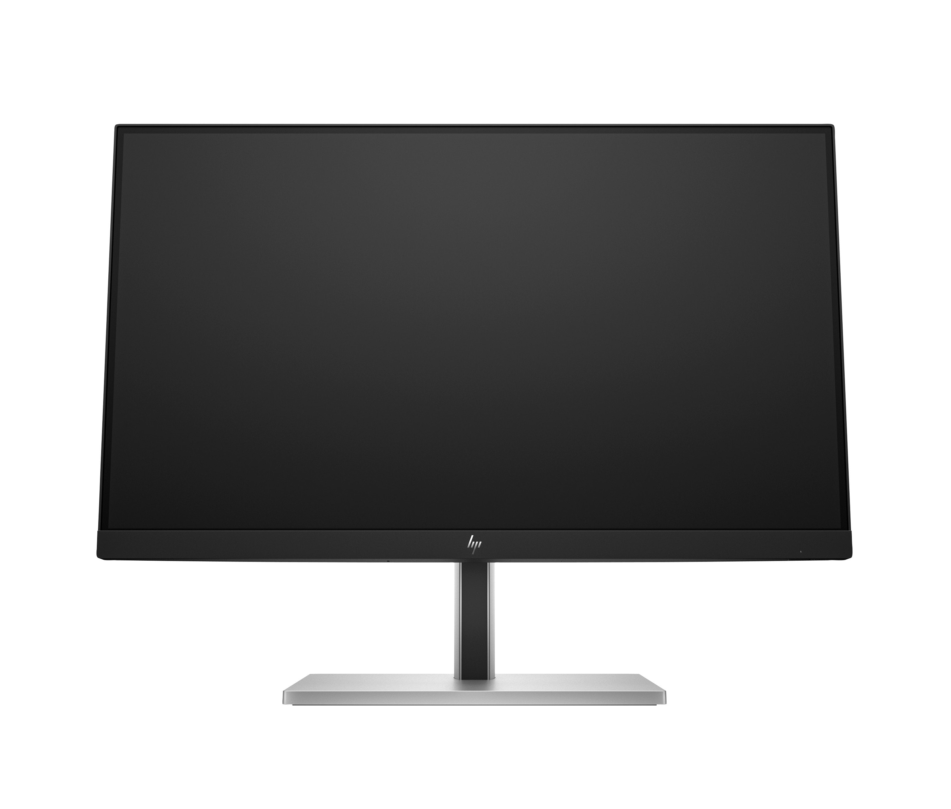 EAN 5715063341827 - HP E22 G5 FHD Monitor pantalla para PC 54,6 cm (21.5") 1920 x 1080 Pixeles Full HD LCD Negro imagen 1