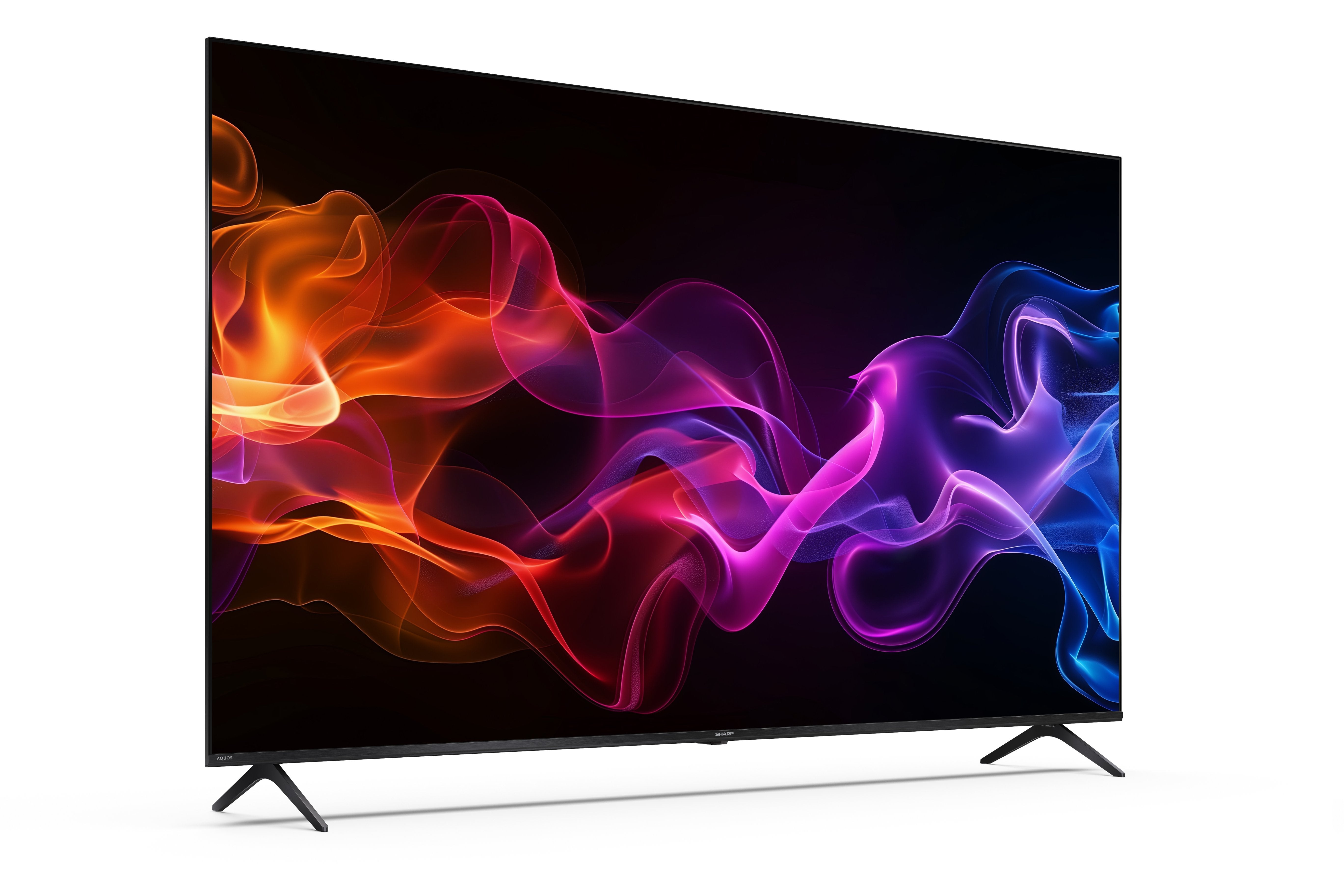 Sharp 55hp5265e Google Tv 55"