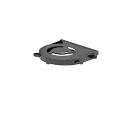 EAN 5704174856863 - HP M21848-001 refacción para laptop Ventilador imagen 1