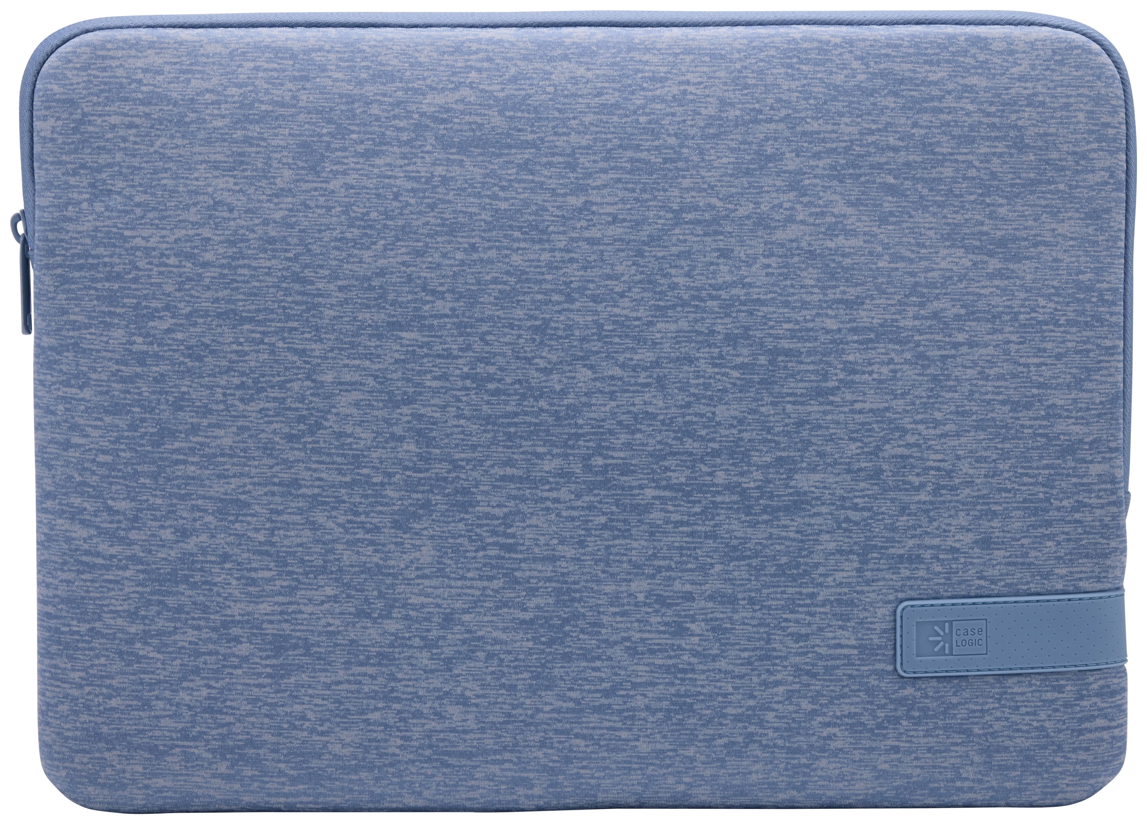 EAN 0085854253932 - Case Logic Reflect REFPC116 - Skyswell Blue 39,6 cm (15.6") Funda Azul imagen 3