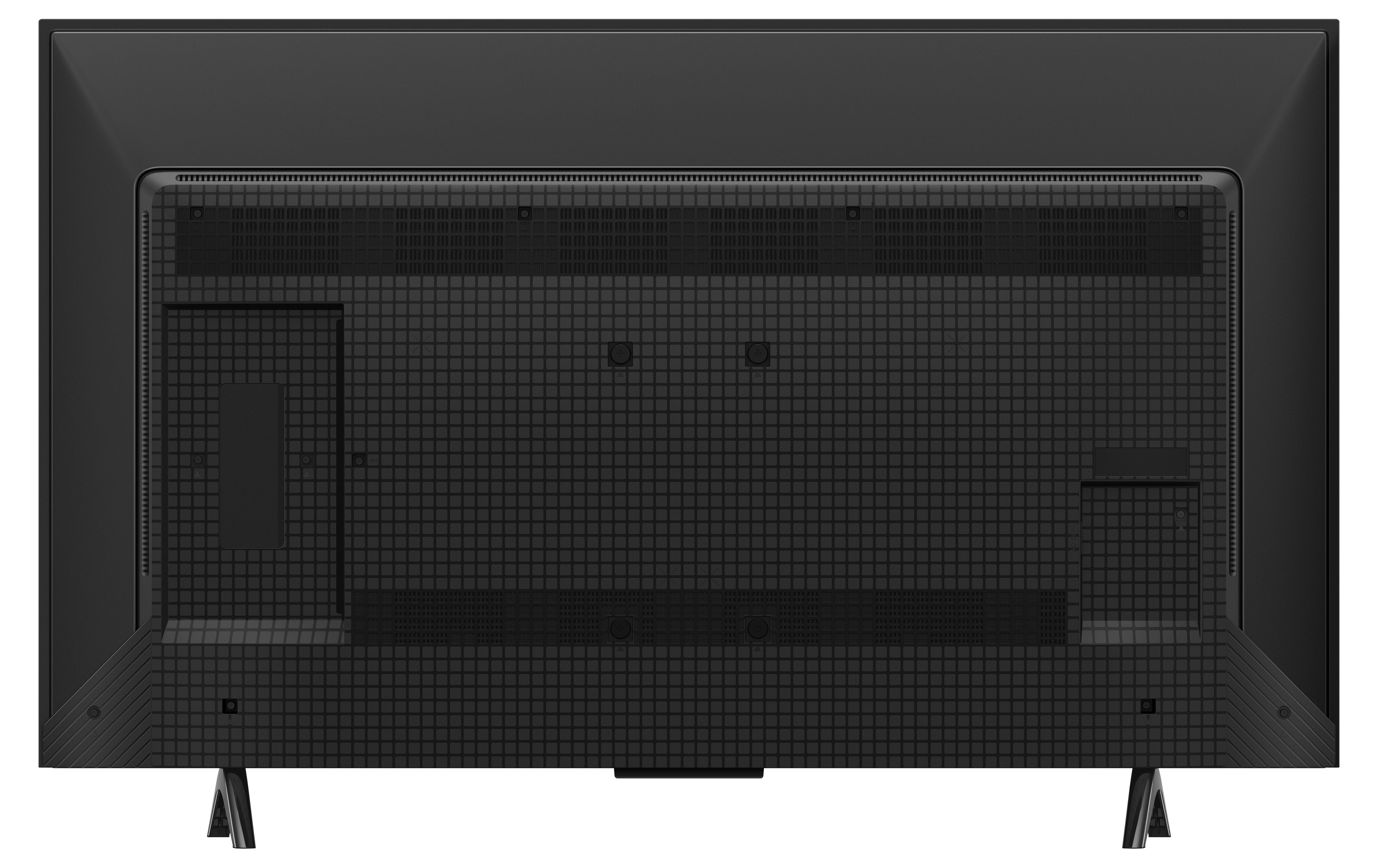 Tcl Tv 43qled780l (Null Cm (Null Zoll)) 43qled780l