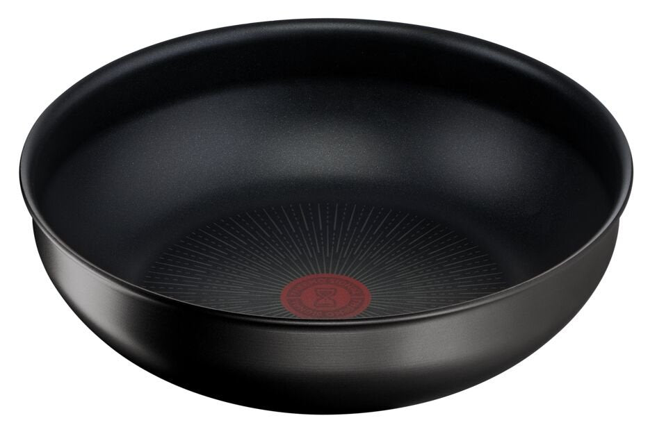 EAN 3168430334632 - Tefal L76377 kit de cacerolas imagen 1