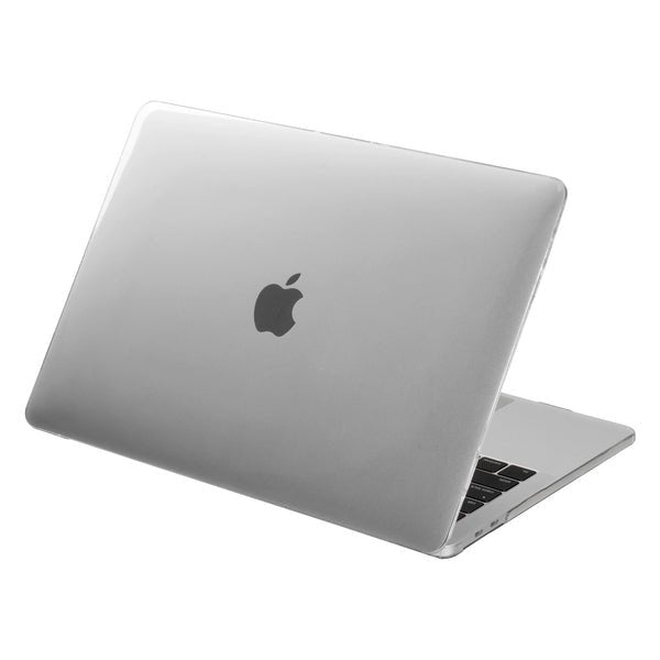 Laut Slim Crystal-X Do Macbook Air 15" M2 2022/M3 2024 (Crystal)