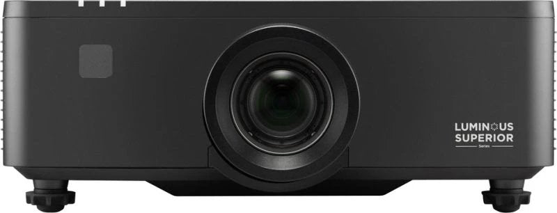 Viewsonic Beamer Ls951wu 8000 Lumen Wuxga Laser Dlp