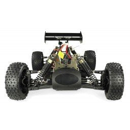 Amewi Rc Auto Blade Hggy Ni-Mh Akku 2000mah 14+