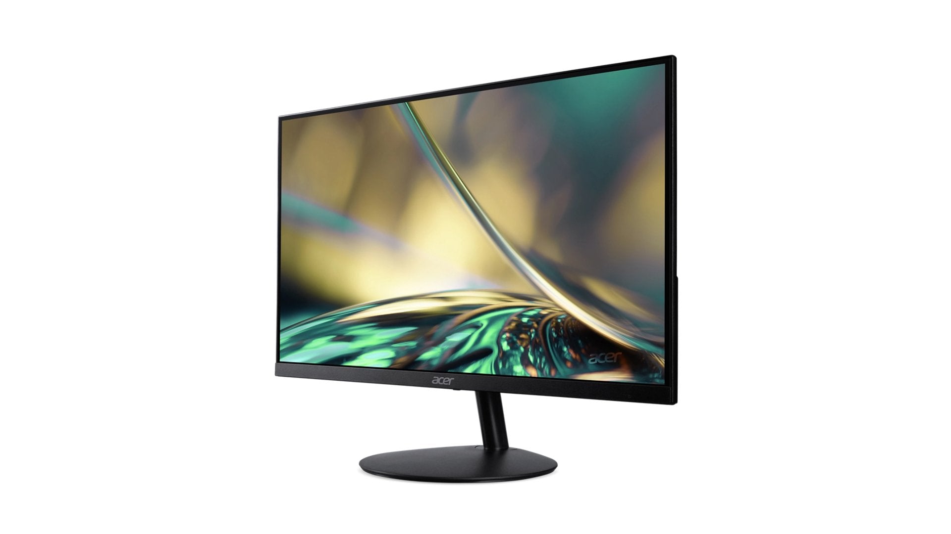 Monitor  Acer 31,5" Sb322qabi