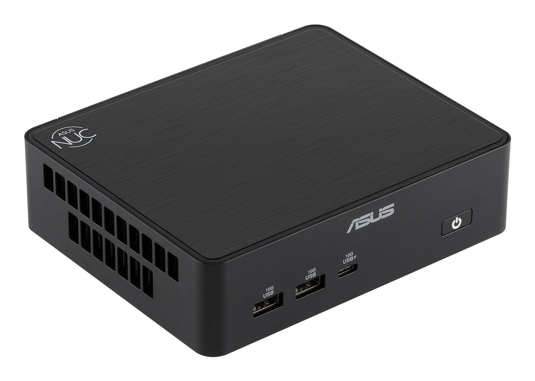 Asus Rnuc16gdkw96c002 Ux9 378h 65w L7 Intel Arc B390 32g
