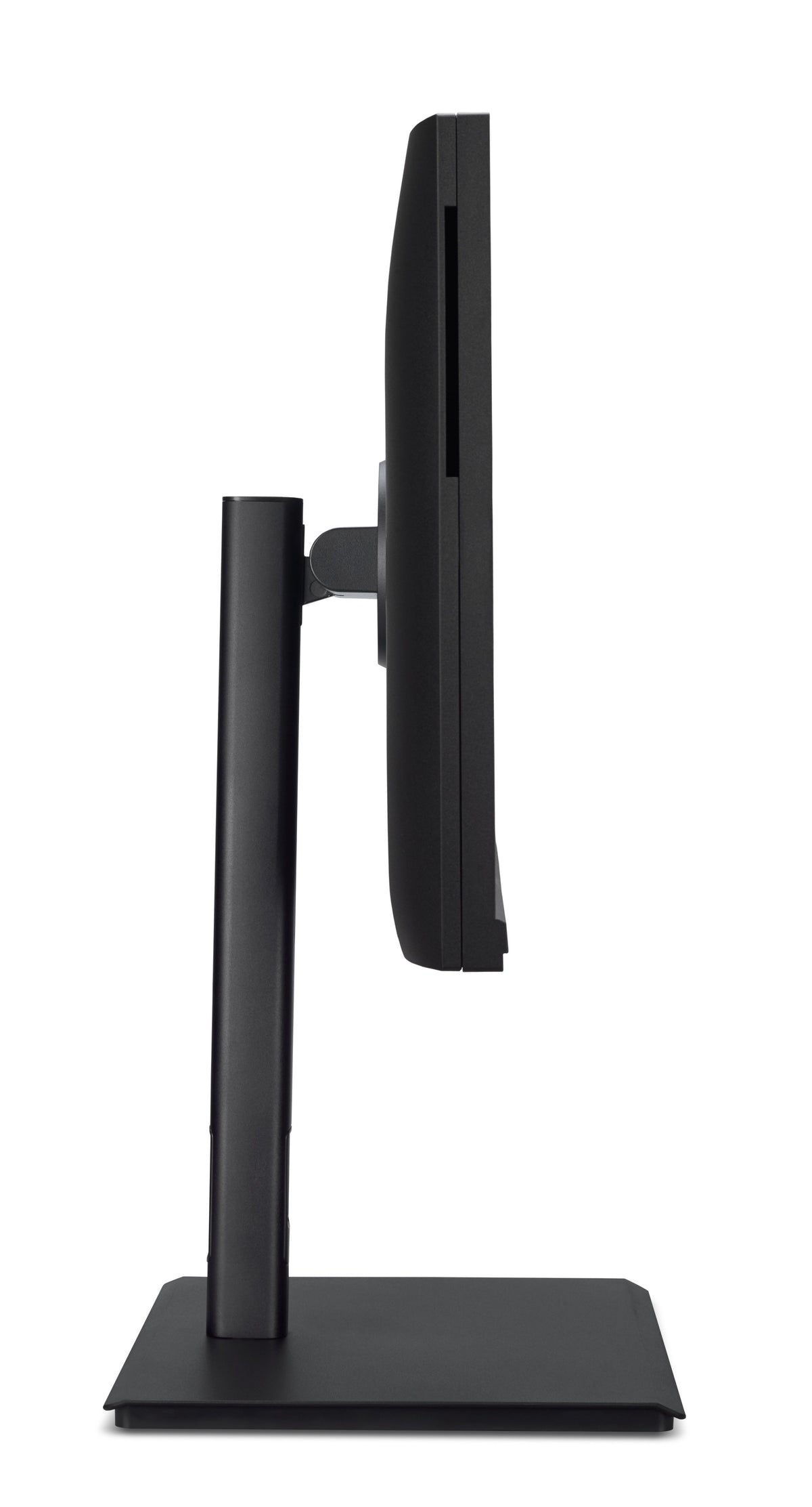 EAN 4711474239266 - Acer Veriton 4000 VZ4724GT Intel® Core™ i5 i5-14400 60,5 cm (23.8") 1920 x 1080 Pixeles PC todo en uno 8  imagen 5
