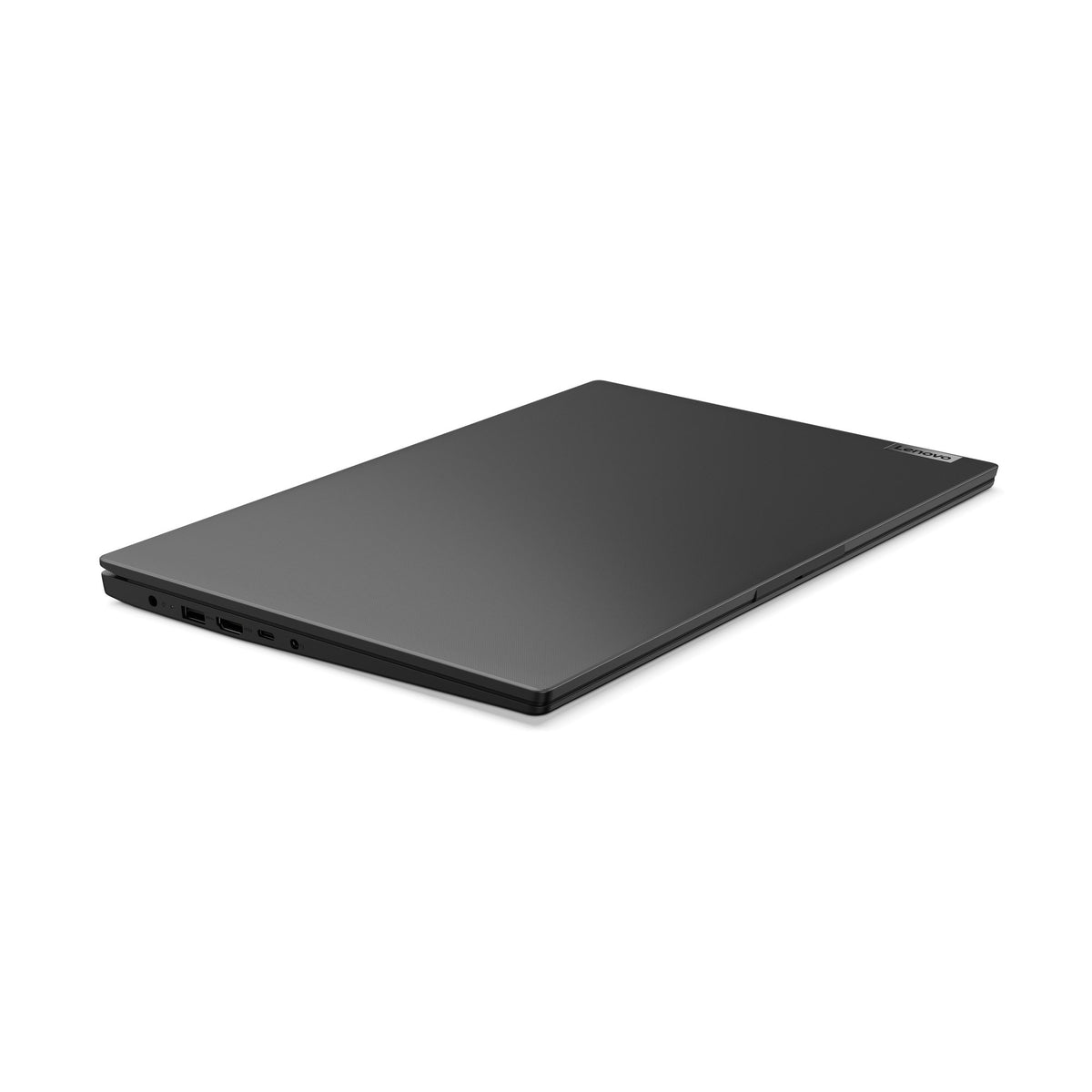 EAN 0199275495380 - Lenovo V15 G6 ARP AMD Ryzen™ 5 150 Portátil 39,6 cm (15.6") Full HD 16 GB DDR5-SDRAM 512 GB SSD Wi-Fi 6 ( imagen 8