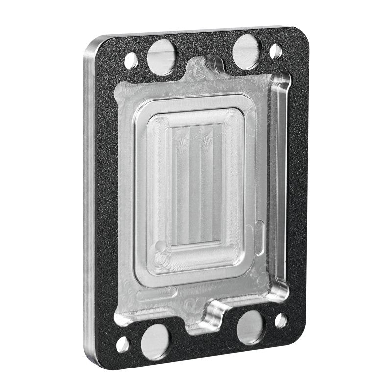 EAN 4260711990991 - Thermal Grizzly TG-HPHS-I-V1 accesorio o pieza de sistema de refrigeración para ordenador Placa de refrig imagen 2