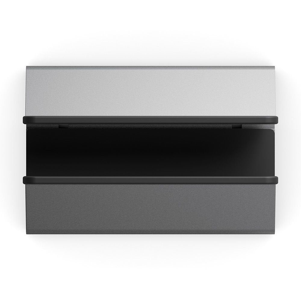 Bolt Adjustable Laptop  Vertical Stand
