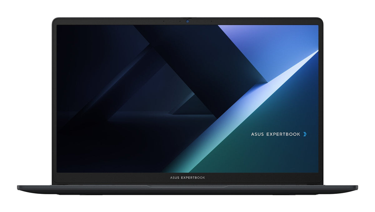 Portátil Asus Expertbook B1 B1503 15.6" Core 5 120u 8gb Ddr