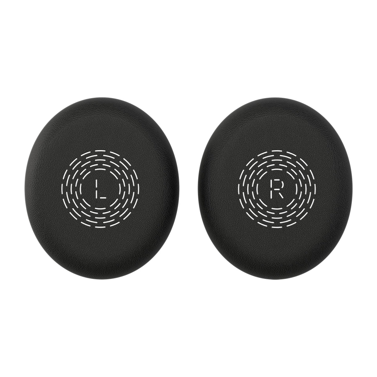 Jabra Evolve3 65 Flex Cushion
