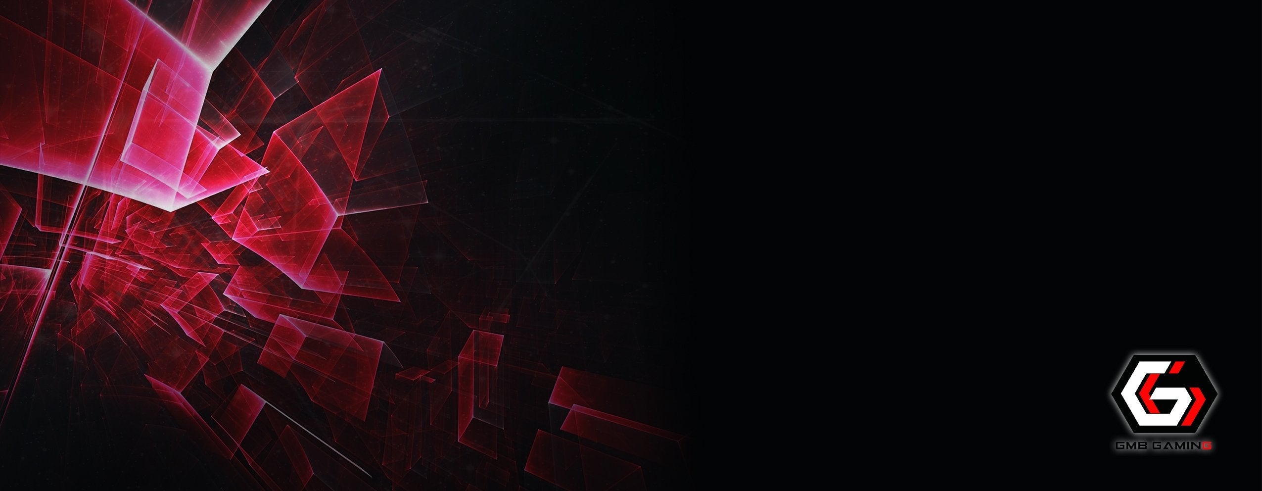 EAN 8716309094146 - Gembird MP-GAMEPRO-XL alfombrilla para ratón Alfombrilla de ratón para juegos Negro imagen 3