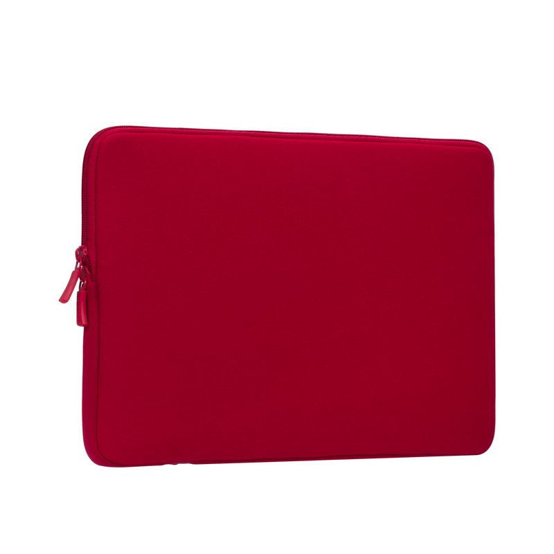 Nb Sleeve Macbook 13"/5123 Red Rivacase