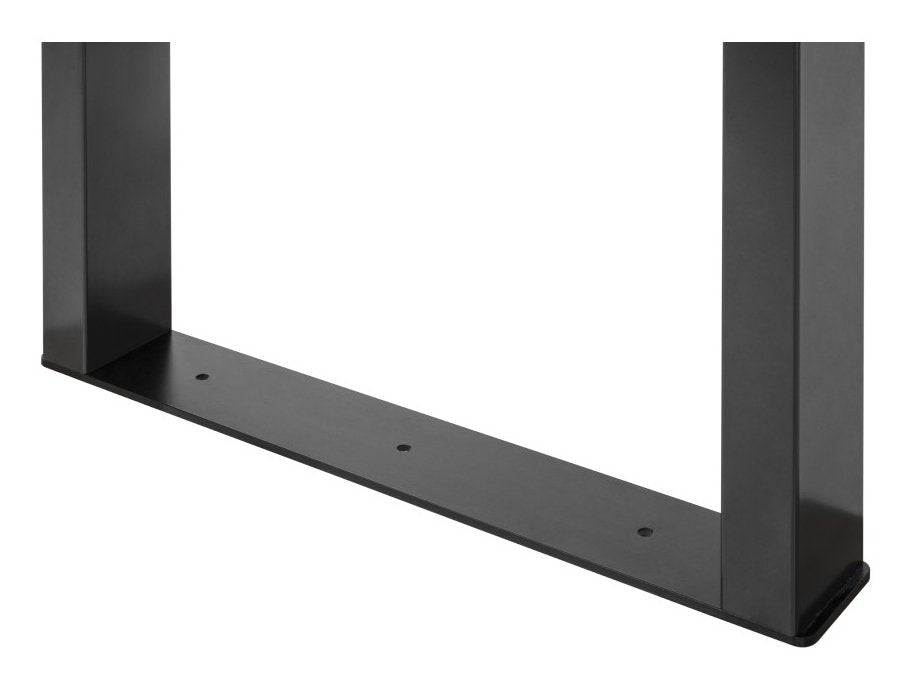 EAN 8059018368659 - Techly ICA-TR68MW soporte para TV 2,54 m (100") Negro imagen 9