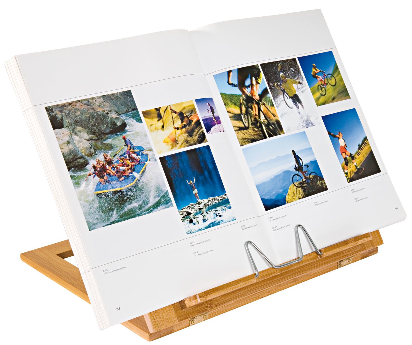 Wedo Hchmänder Bamhs