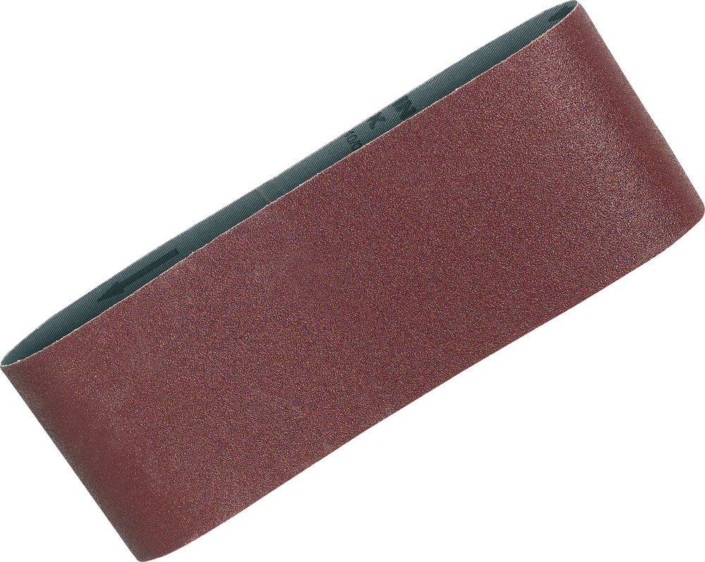 Makita P-36887 Banda De Lija 100x610mm K40