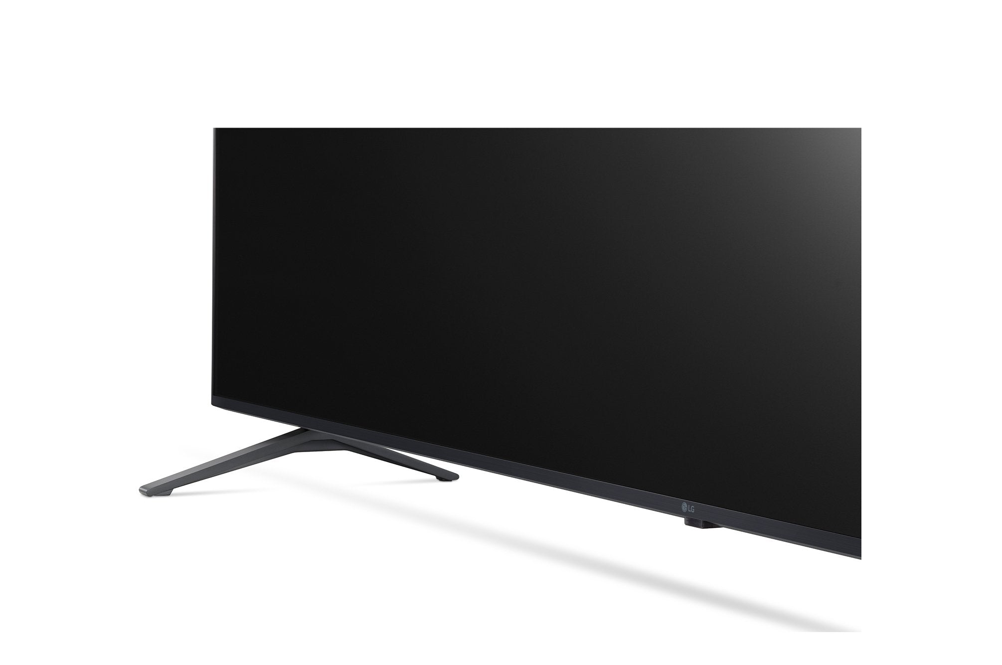 EAN 8806084506498 - LG 75UN640S Pantalla plana para señalización digital 190,5 cm (75") LCD Wifi 330 cd / m² 4K Ultra HD Azul imagen 8