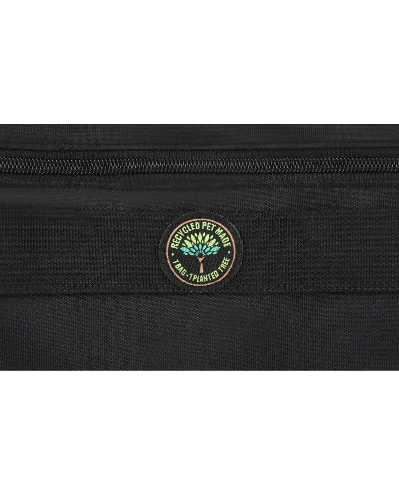 EAN 3760170858203 - Urban Factory CYCLEE 13/14 35,6 cm (14") Maletín Toploader Negro imagen 3