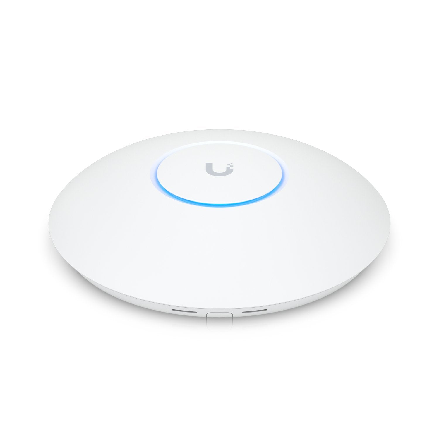 EAN 0810084695555 - Ubiquiti U7 Pro Max 5700 Mbit/s Blanco Energía sobre Ethernet (PoE) imagen 5