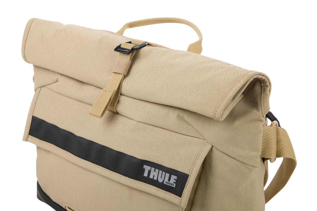 Thule Paramount Crossbody 14l - Paracb3114 Gentle Beige