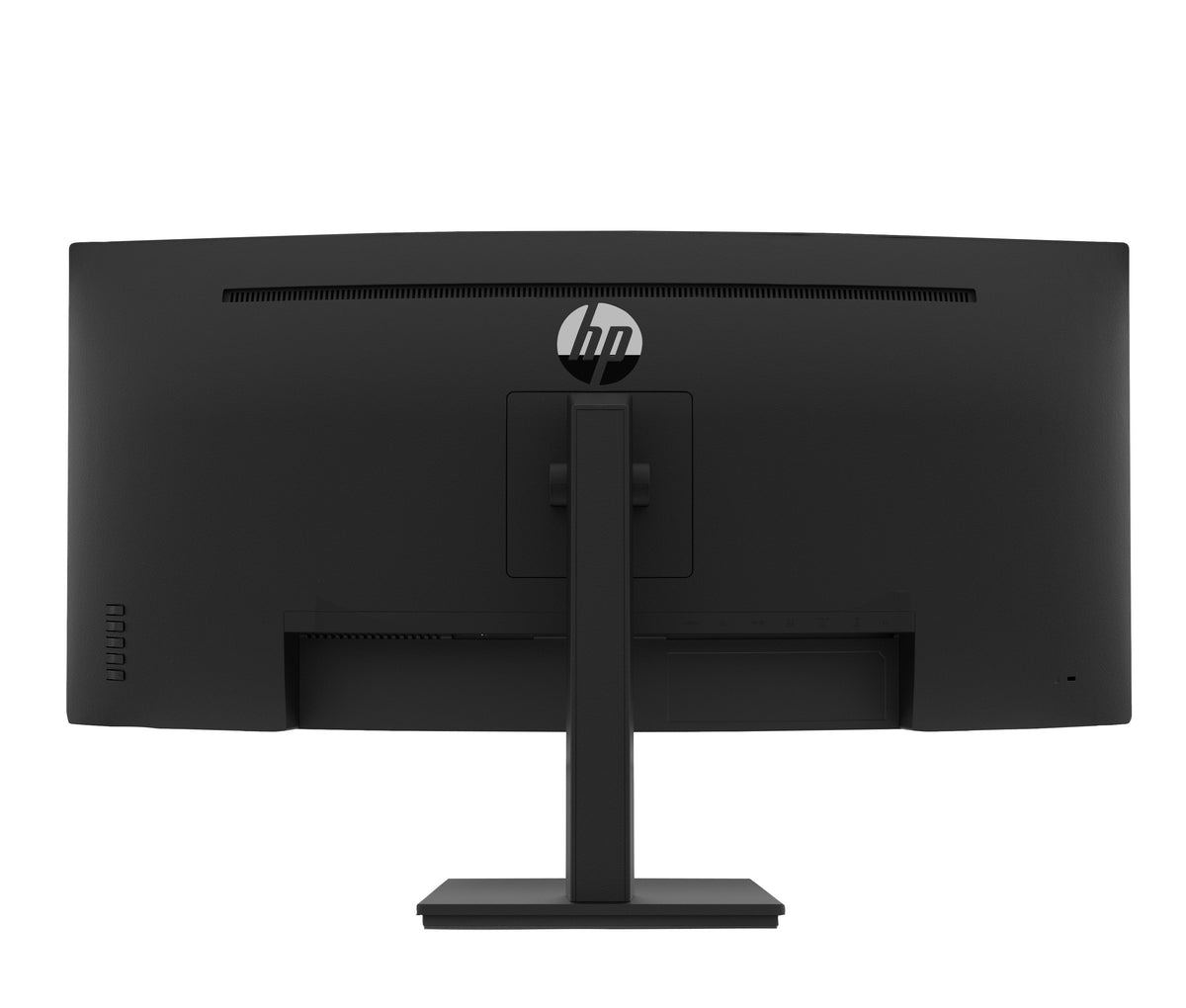 Hp P34hc G4 - P-Series - Led-Monitor - Curvado - 86.36 Cm (34")