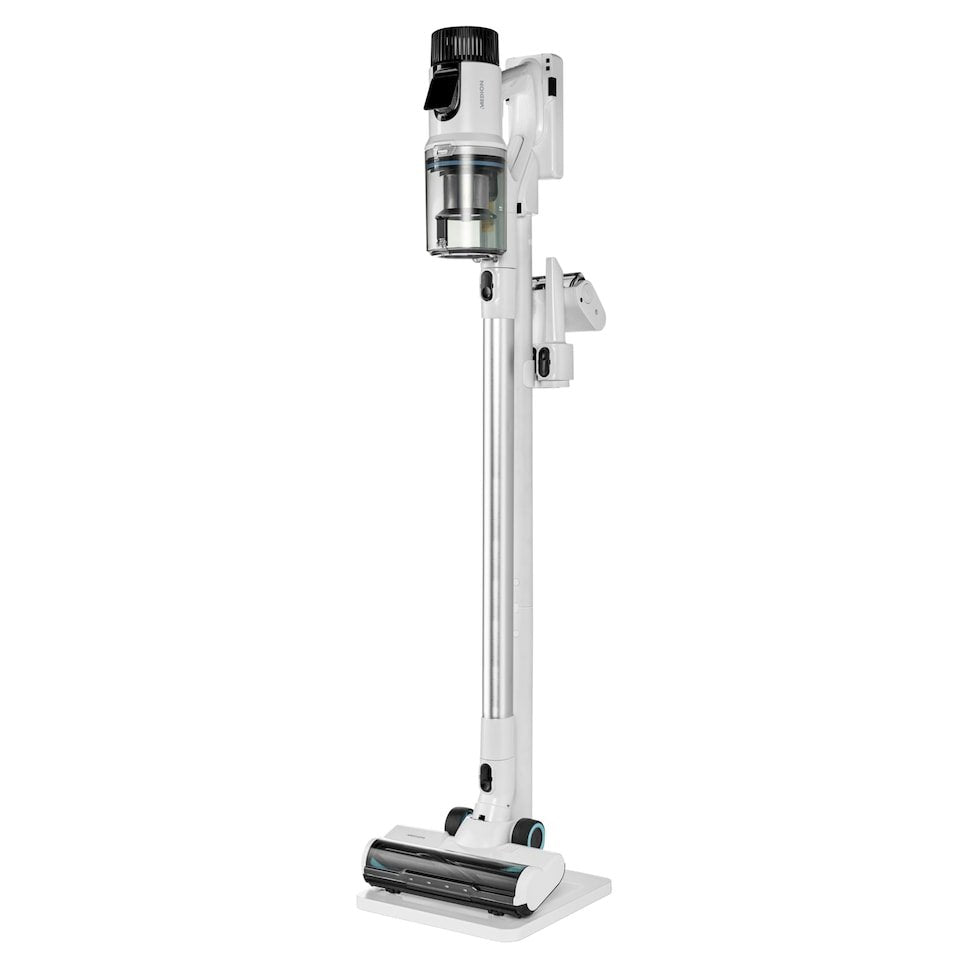 Medion Medion Md12051 P400w Stick Vacuum Cleaner Wh 50075608