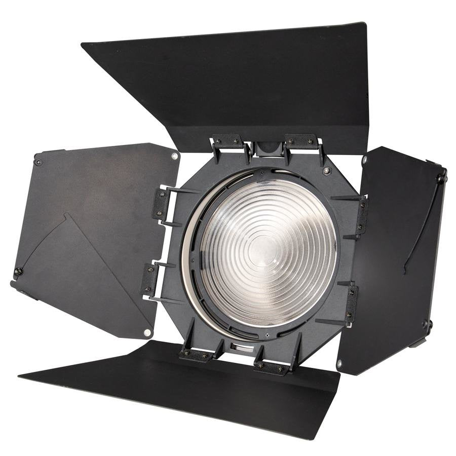 Accesorio Fresnel Enfocable Nanlite Fl 20g Para Forza 300, 500