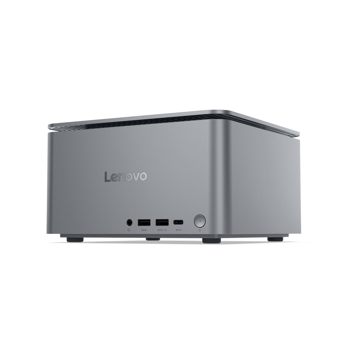 Lenovo Thinkcentre Neo Ultra Gen 2 13bg - Tiny