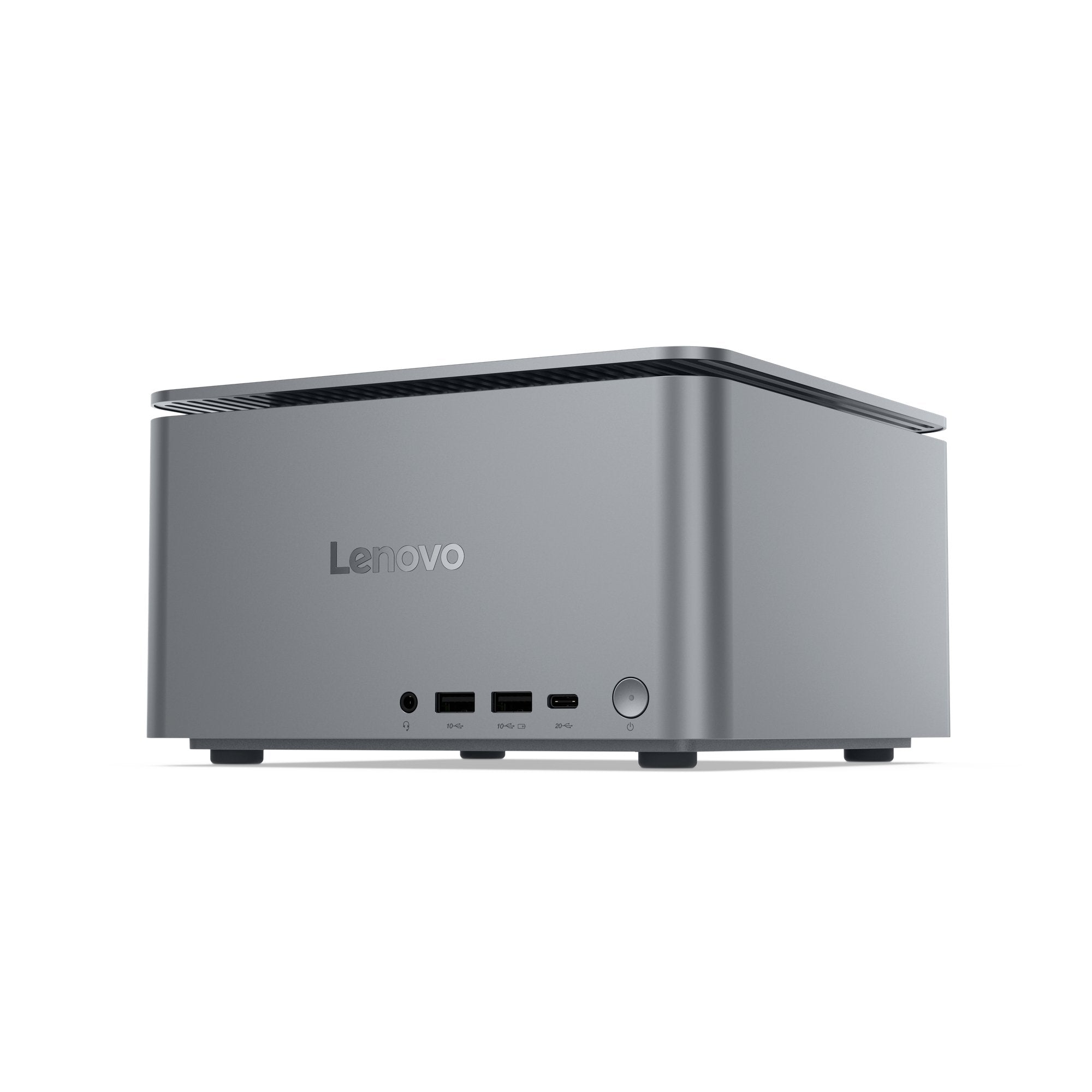 Mini Pc Lenovothinkcentre Neo Ultradesktop Tc Neo Ultra I914900 32g 1tb W11