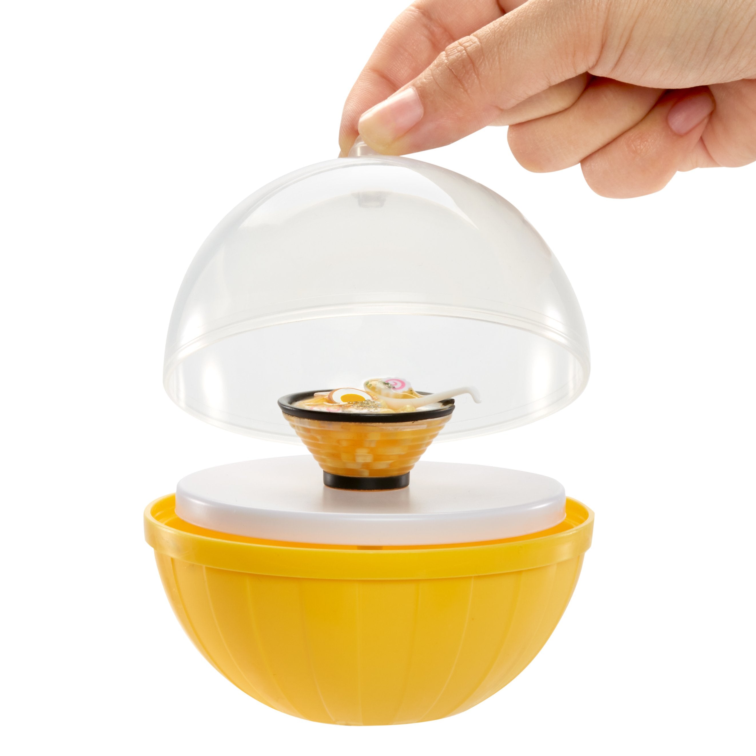 Mga Entertainment Miniverse Make It Mini Foods - Diner Series 2, Accesorios Para Muñecas Artículos Surtidos 591825x2euc