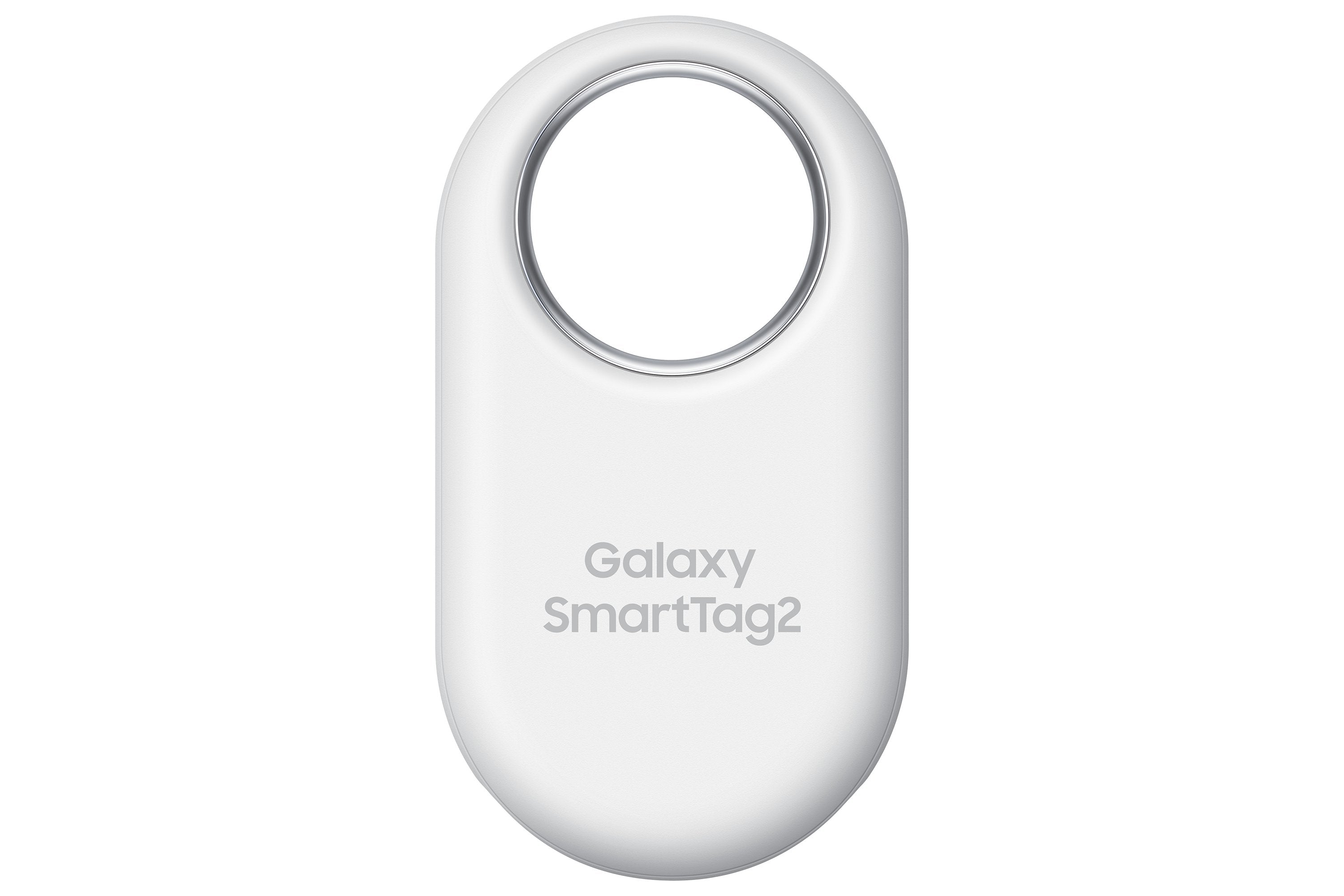Samsung Smarttag2 (2023) T5600 Blanco