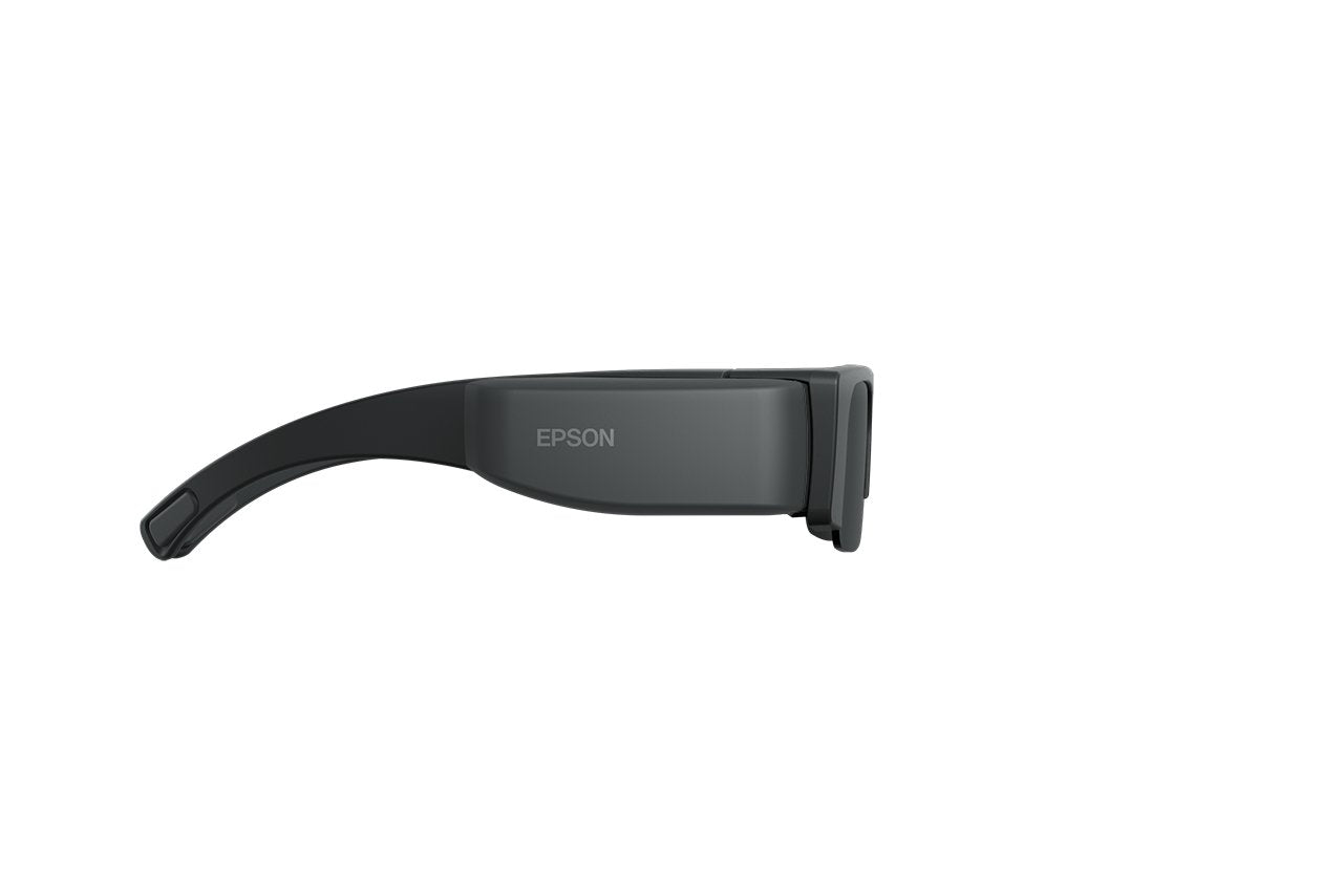 EAN 8715946690018 - Epson Moverio BT-40S gafas inteligentes 2,52 GHz 64 GB Bluetooth Cámara incorporada imagen 6