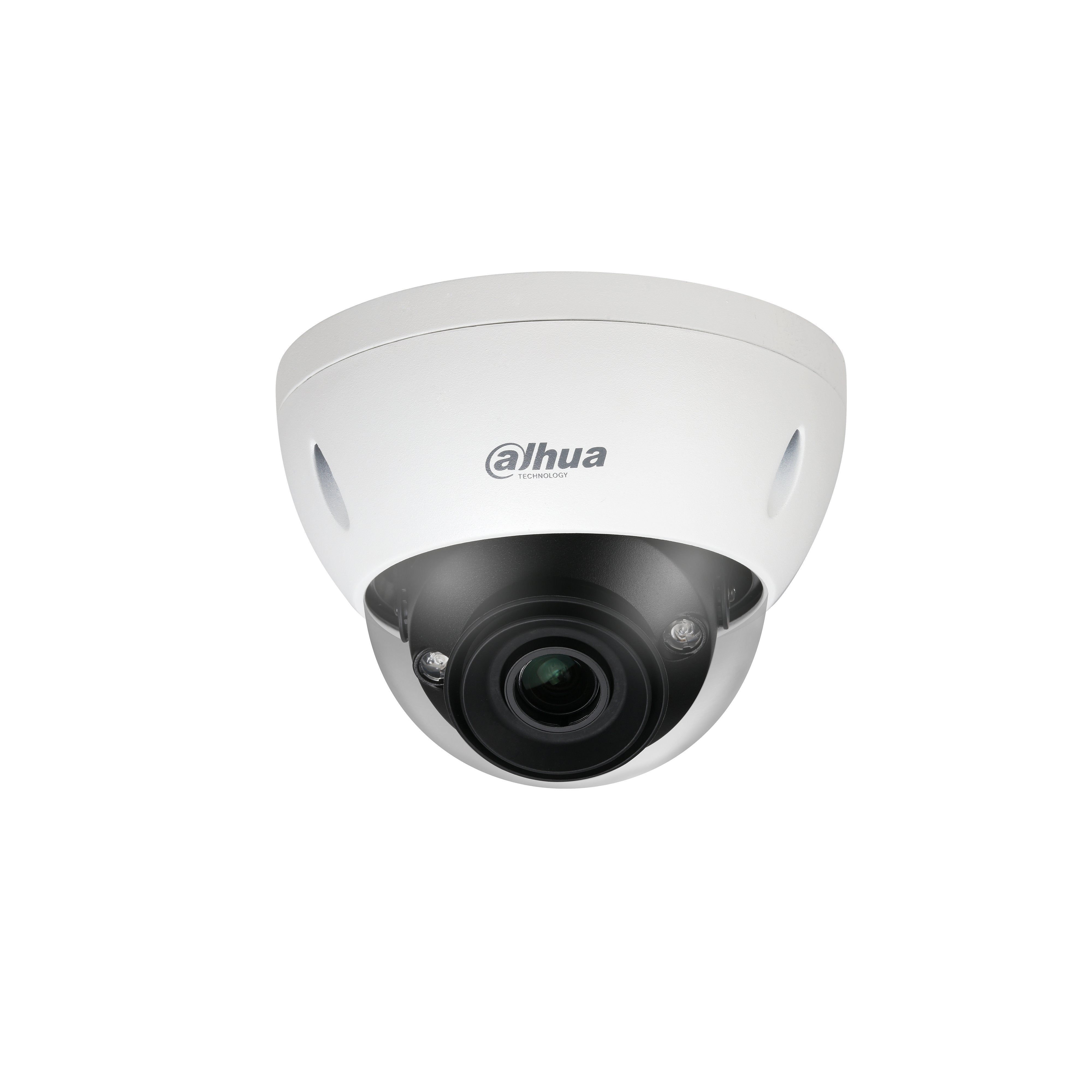 EAN 6939554966132 - Dahua Technology WizMind DH-IPC-HDBW5241EP-ZE cámara de vigilancia Almohadilla Cámara de seguridad IP Int imagen 1