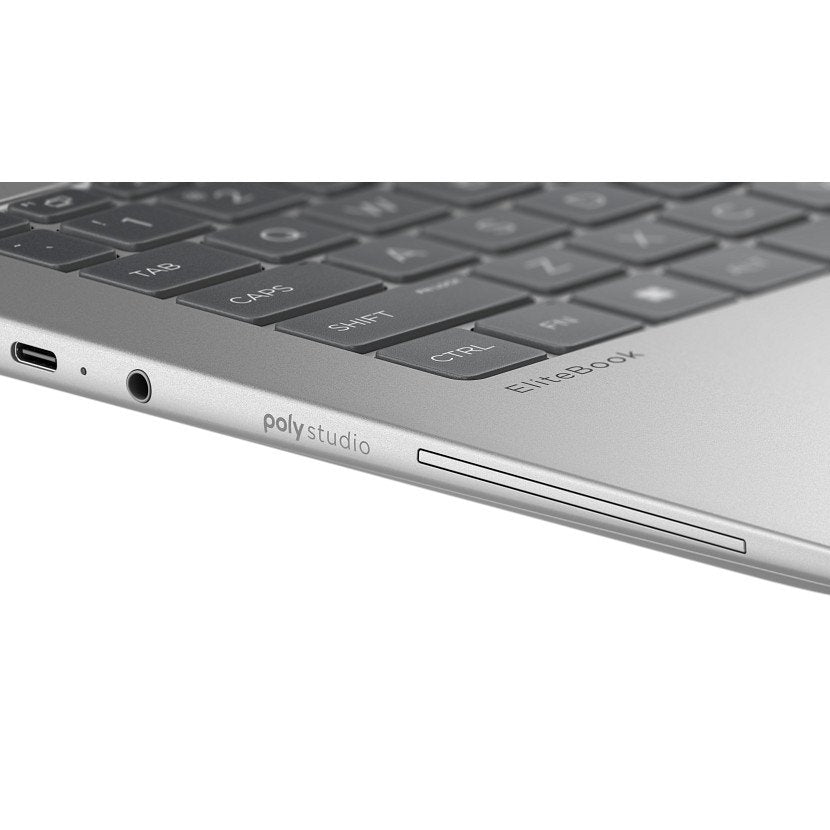 EAN 0199251416033 - HP EliteBook 6 G1i 14 inch Notebook AI PC Wolf Pro Security Edition Intel Core Ultra 7 255U Portátil 35,6 imagen 18