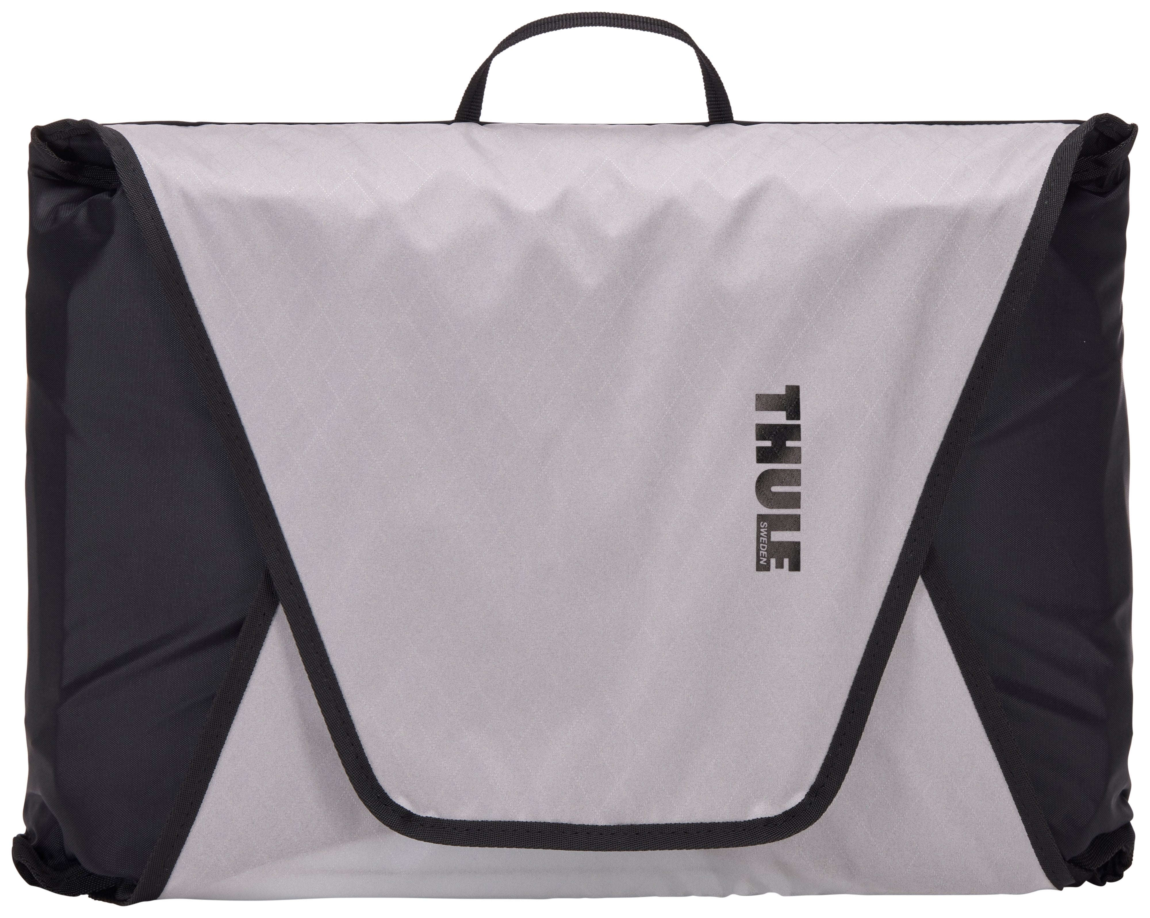 Portatrajes Thule Blanco Tgf-201 White