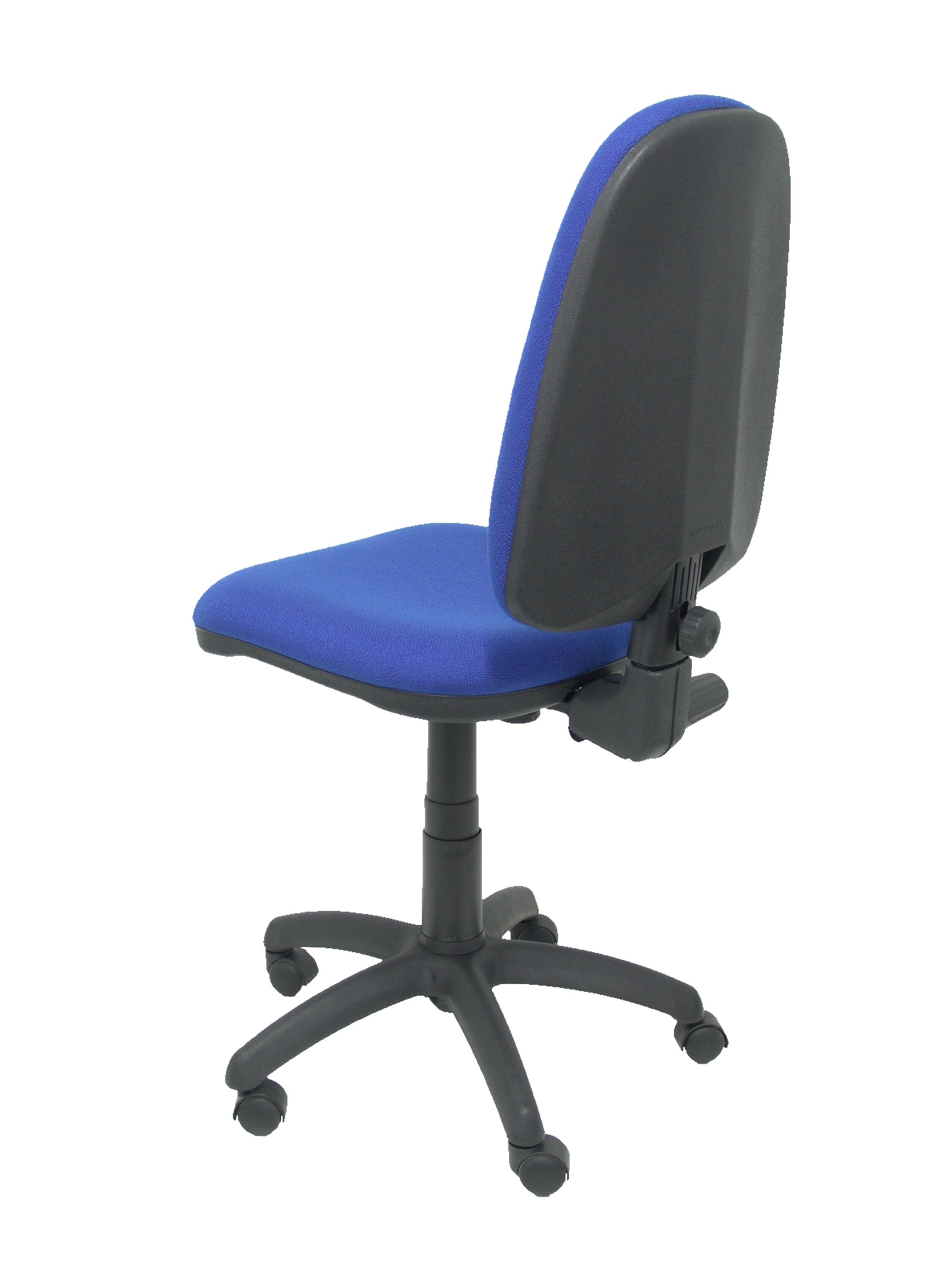 Silla Ayna Bali Azul