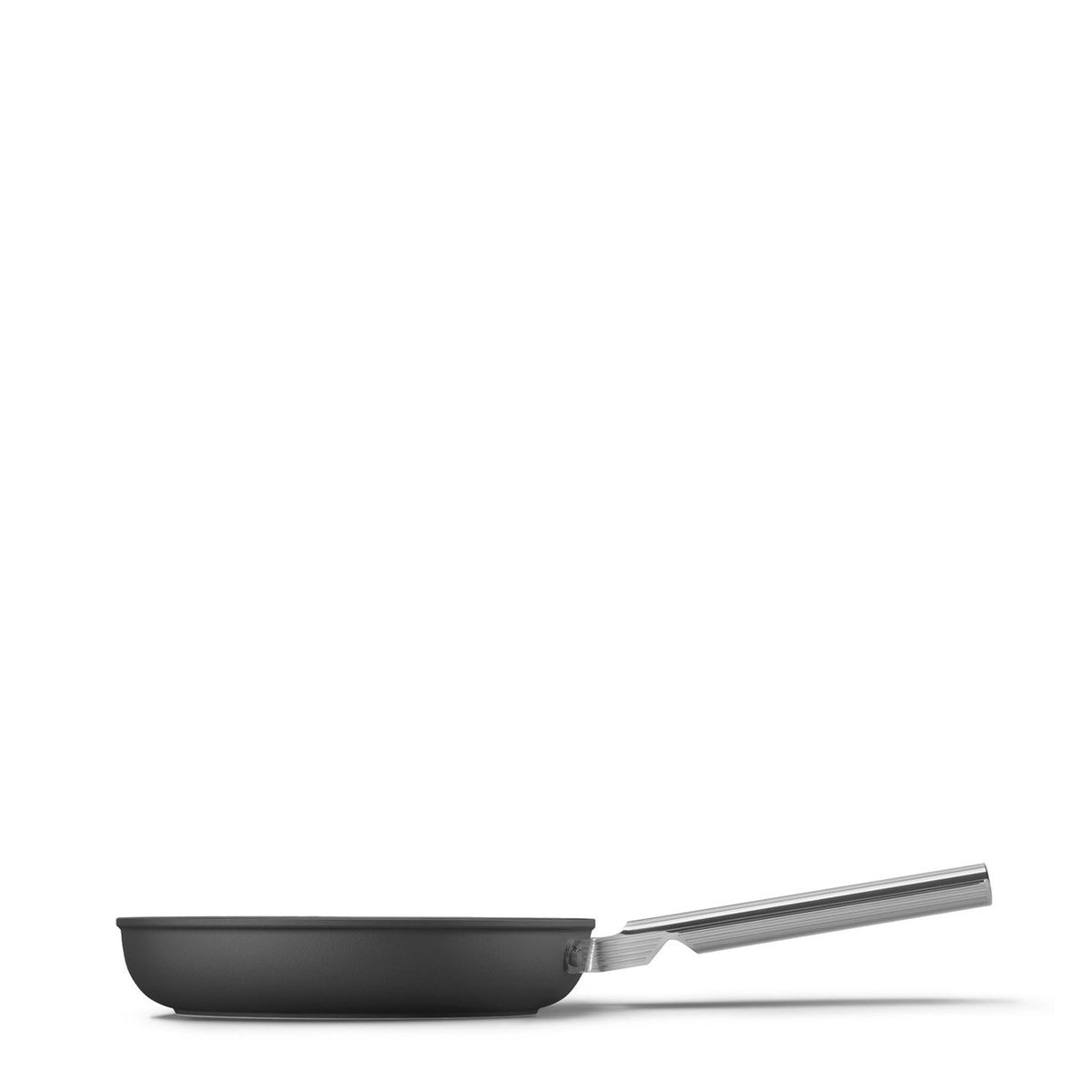 EAN 8017709355968 - Smeg FPF2002BLM cacerola imagen 1