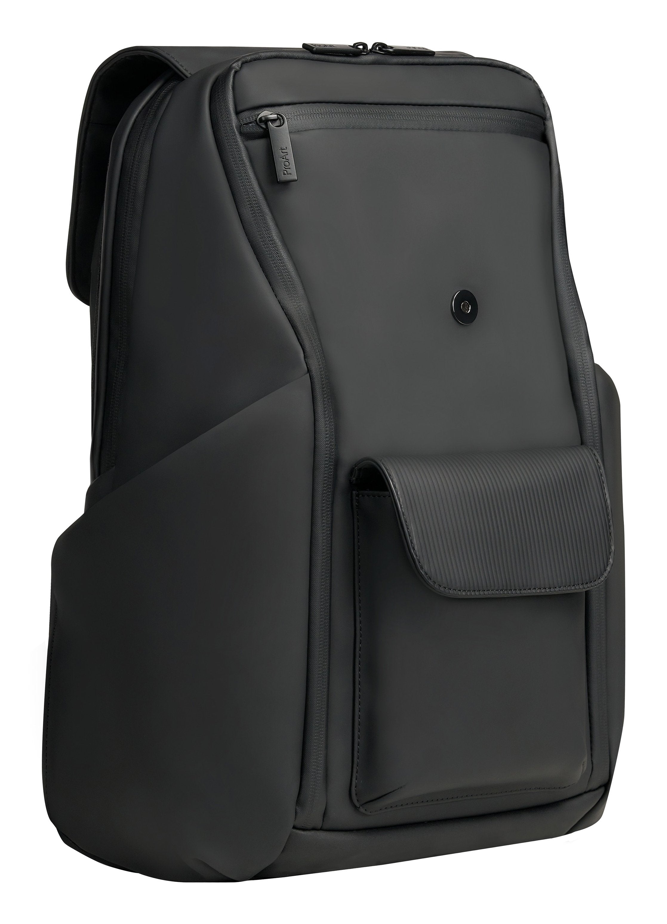 EAN 4711636273275 - ASUS ProArt Backpack PP2600 40,6 cm (16") Mochila Negro imagen 3