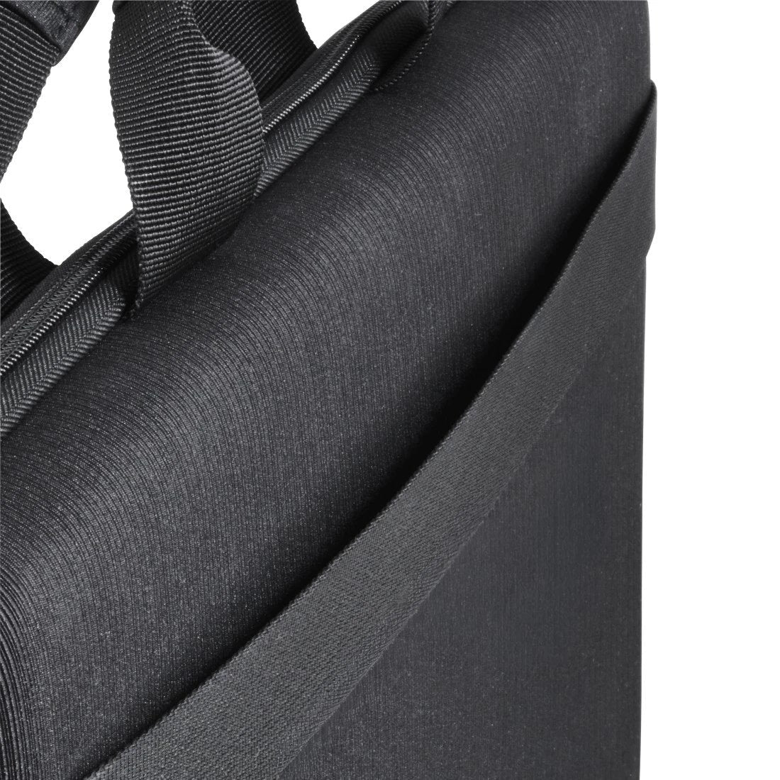 Torba Do Laptopa Hardcase 14,1 Cala Negro