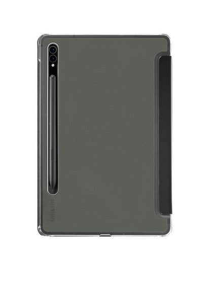 EAN 4047443513229 - Hama 00217286 funda para tablet 31,5 cm (12.4") Folio Negro imagen 5