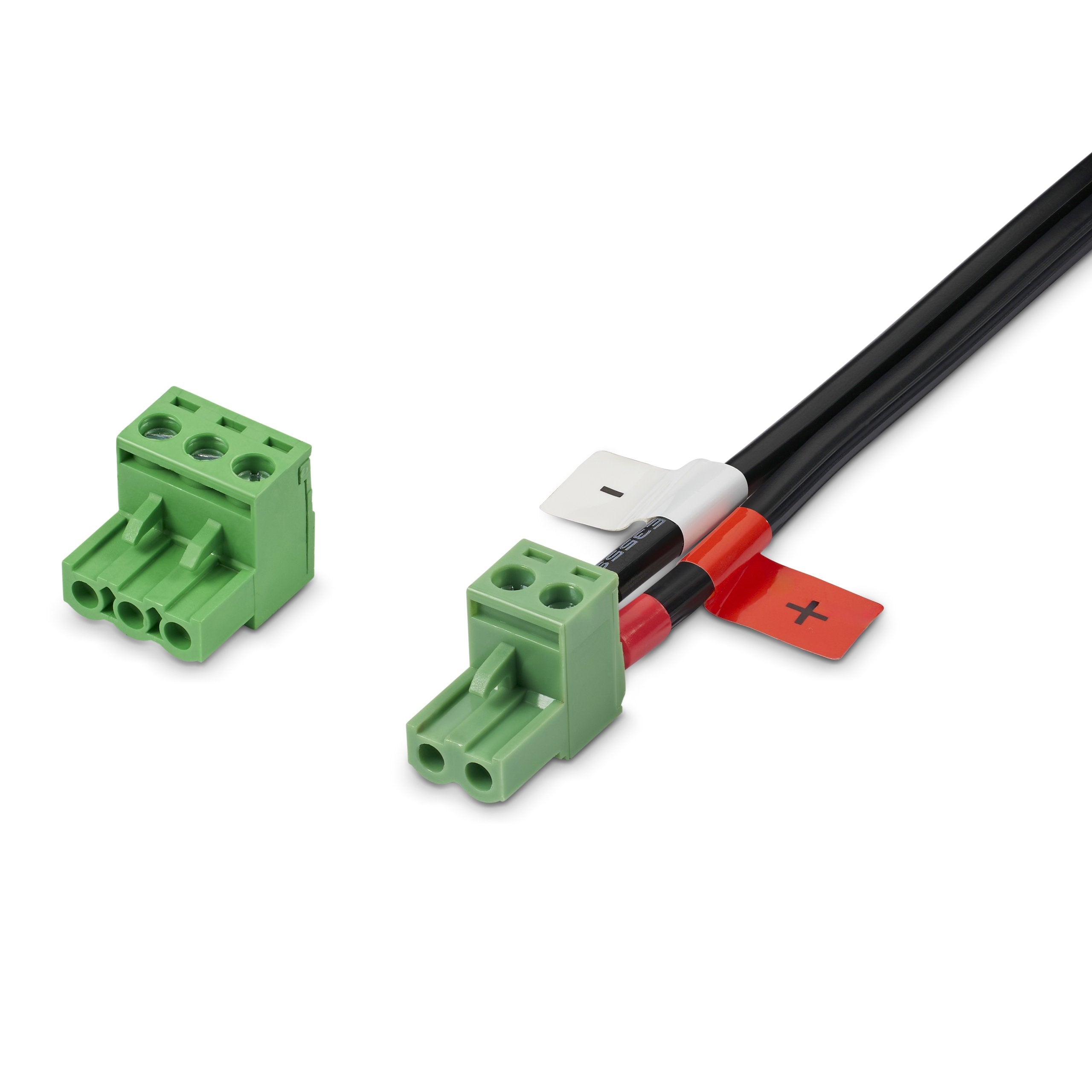 Universal Ac/Dc Power Adapter  Accs