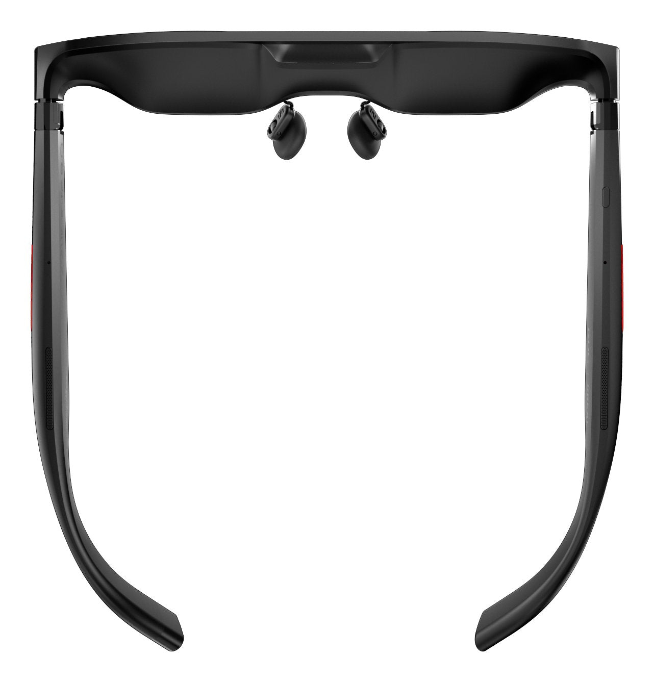 EAN 4711636465144 - ASUS ROG XREAL R1-B gafas inteligentes imagen 14