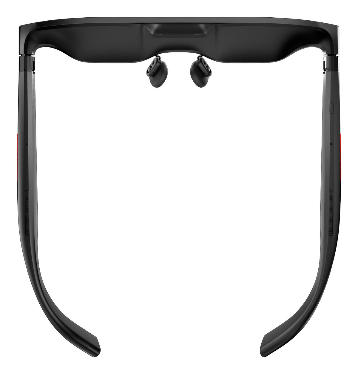 EAN 4711636465090 - ASUS ROG XREAL R1-N gafas inteligentes imagen 14