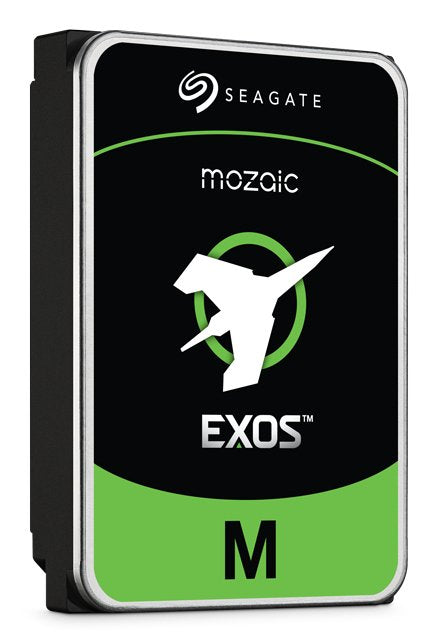 Exos 32tb Hdd 512e