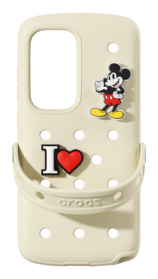 Funda Samsung Gp-Fps938sbauw Para Galaxy S25 Ultra (6.9") Beige