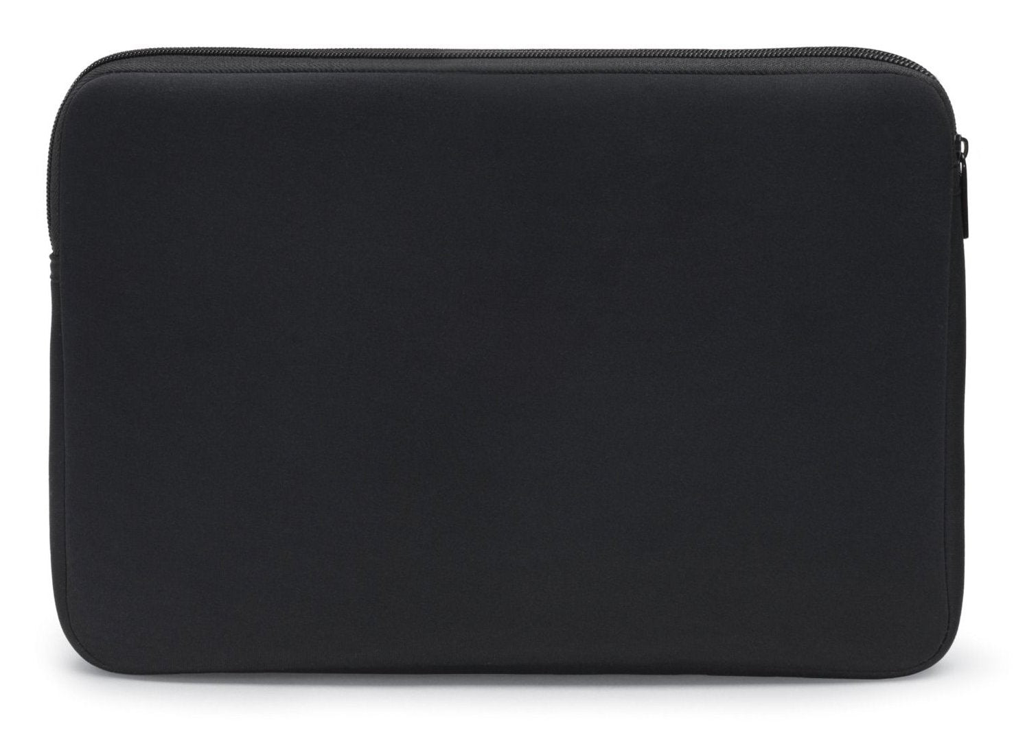 EAN 7640239421950 - DICOTA PERFECT 31,8 cm (12.5") Funda Negro imagen 1