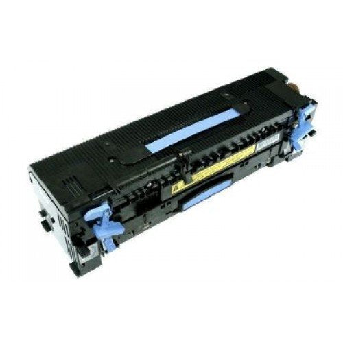EAN 5704327705734 - HP C9153-67908 fusor imagen 1